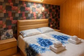 Daily Rent, 6 Room, Mtskheta , Natakhari