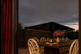 Daily Rent, 6 Room, Mtskheta , Natakhari