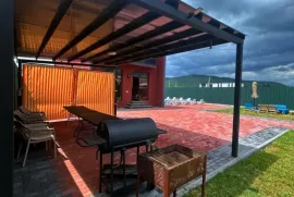 Daily Rent, 6 Room, Mtskheta , Natakhari