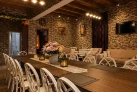 Daily Rent, 6 Room, Mtskheta , Natakhari
