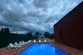 Daily Rent, 6 Room, Mtskheta , Natakhari