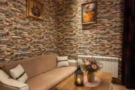 Daily Rent, 6 Room, Mtskheta , Natakhari