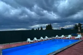 Daily Rent, 6 Room, Mtskheta , Natakhari