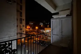 ქირავდება ბინა, 3 ოთახიანი, ახალი აშენებული, თბილისი, კრწანისი