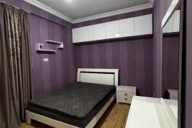 ქირავდება ბინა, 3 ოთახიანი, ახალი აშენებული, თბილისი, კრწანისი