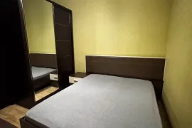 ქირავდება ბინა, 3 ოთახიანი, ახალი აშენებული, თბილისი, კრწანისი
