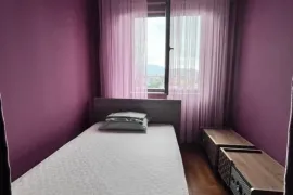 Аренда квартир посуточно, 3 Kомнатная, Старое здание, Батуми, Болота