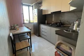Аренда квартир посуточно, 3 Kомнатная, Старое здание, Батуми, Болота