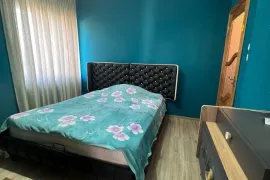Аренда квартир посуточно, 3 Kомнатная, Старое здание, Батуми, Болота