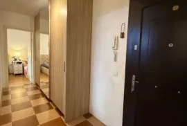 იყიდება ბინა, 3 ოთახიანი, ახალი აშენებული, თბილისი, ისანი