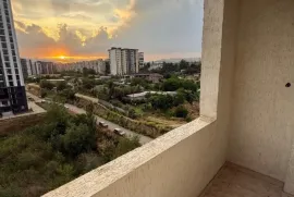 იყიდება ბინა, 3 ოთახიანი, ახალი აშენებული, თბილისი, ისანი