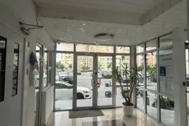 იყიდება ბინა, 3 ოთახიანი, ახალი აშენებული, თბილისი, ისანი