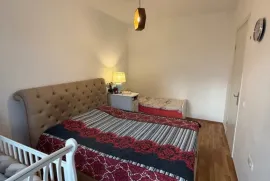 იყიდება ბინა, 3 ოთახიანი, ახალი აშენებული, თბილისი, ისანი