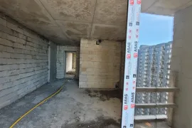 Apartment for sale, 1 Room, New building, Batumi, Airport District