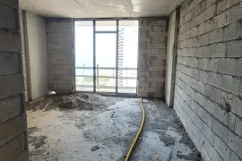 Apartment for sale, 1 Room, New building, Batumi, Airport District