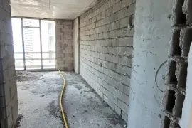 Apartment for sale, 1 Room, New building, Batumi, Airport District