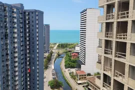 Apartment for sale, 1 Room, New building, Batumi, Airport District