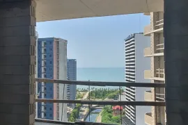 Apartment for sale, 1 Room, New building, Batumi, Airport District