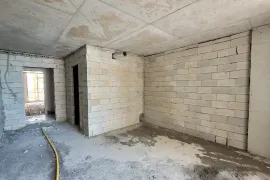 Apartment for sale, 1 Room, New building, Batumi, Airport District