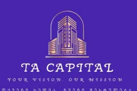 Ипотека квартиры, 3 Kомнатная, Старое здание, Тбилиси, saburtalo