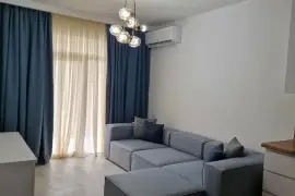 Apartment for sale, 3 Room, New building, Batumi, Aghmashenebeli District