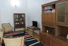 Daily Rent, 7 Room, Kutaisi, Gabashvili Hill