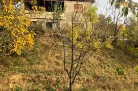 House For Sale, 7 Room, Tbilisi