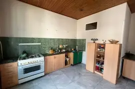 Apartment for sale, 4 Room, New building, Tbilisi, vake