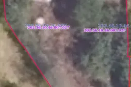 იყიდება ბინა, 6 ოთახიანი, ძველი აშენებული, სიღნაღი, ქვემო ბოდბე