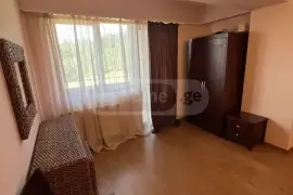 Apartment for sale, New building, Bakuriani