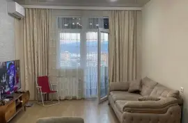 Apartment for sale, New building, Old Batumi district