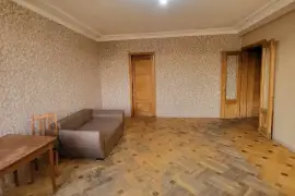 Apartment for sale, Old building, Vazisubani
