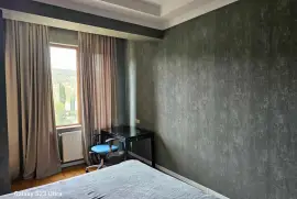 Apartment for sale, 3 Room, New building, Tbilisi, Ortachala