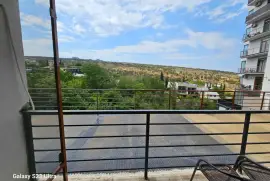 Apartment for sale, 3 Room, New building, Tbilisi, Ortachala