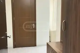 ქირავდება ბინა, 2 ოთახიანი, ახალი აშენებული, თბილისი, სოფ. დიღომი