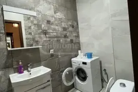ქირავდება ბინა, 2 ოთახიანი, ახალი აშენებული, თბილისი, სოფ. დიღომი