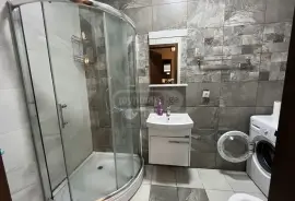 ქირავდება ბინა, 2 ოთახიანი, ახალი აშენებული, თბილისი, სოფ. დიღომი