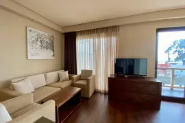 Apartment for sale, New building, Chaqvi