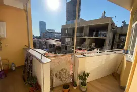 Apartment for sale, 3 Room, Old building, Batumi, Old Batumi district