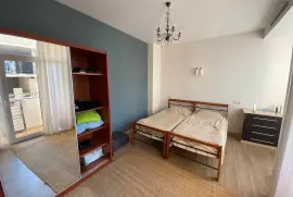Apartment for sale, Old building, Old Batumi district
