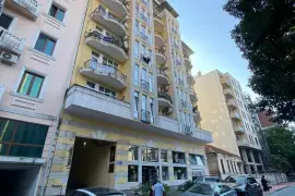 Apartment for sale, 3 Room, Old building, Batumi, Old Batumi district