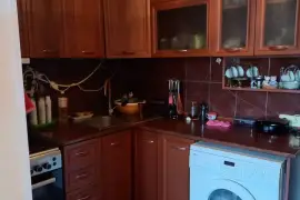 Apartment for sale, Old building, Samgori