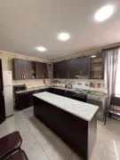 House For Rent, 11 Room, Tbilisi, saburtalo