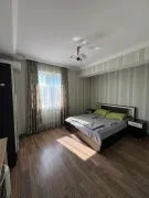 House For Rent, 11 Room, Tbilisi, saburtalo