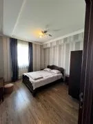 House For Rent, 11 Room, Tbilisi, saburtalo