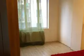 For Rent, 2 Room, New building, Tbilisi, saburtalo