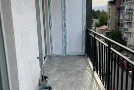 For Rent, 2 Room, New building, Tbilisi, saburtalo