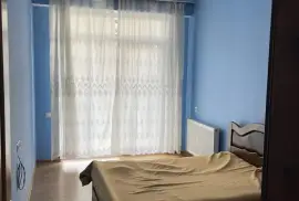 For Rent, 2 Room, New building, Tbilisi, saburtalo