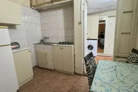 Daily Apartment Rent, 1 Room, Old building, Batumi, Old Batumi district