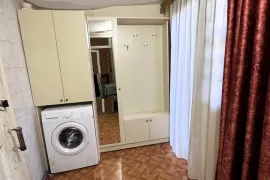 ქირავდება ბინა დღიურად, 1 ოთახიანი, ძველი აშენებული, ბათუმი, ძველი ბათუმის უბანი